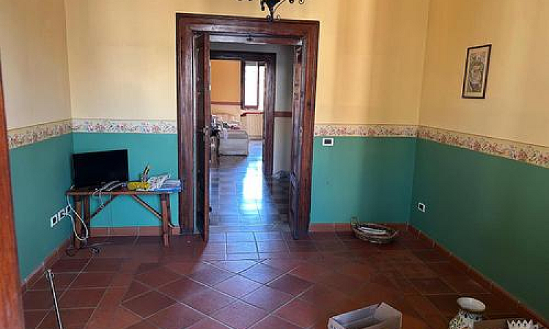 Appartamento Borgo...
