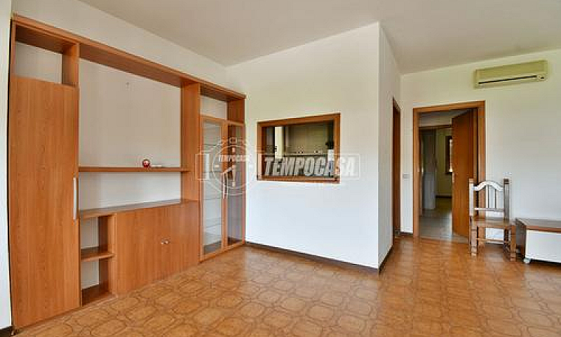 Trilocale A Soli 50 ...