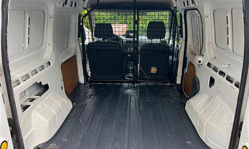 Ford Transit 90.000K...