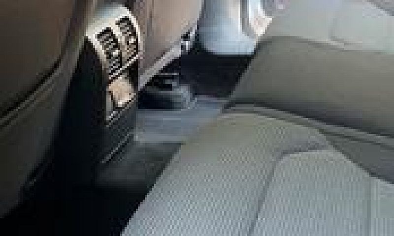 Volkswagen Passat 20...