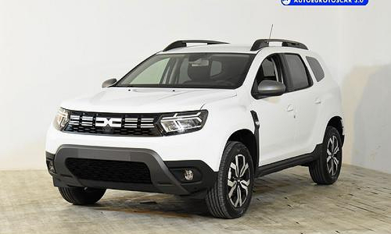 Dacia Duster 1.0 Tce...