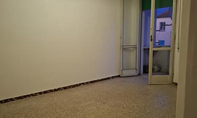 Appartamento Zona I ...