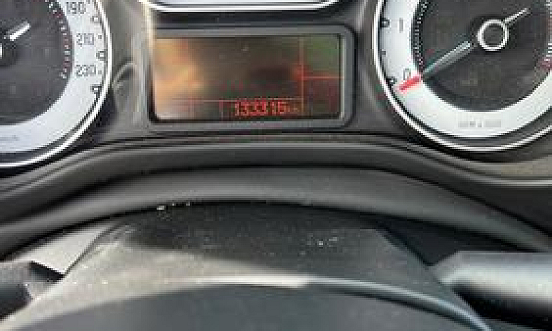 Fiat 500L Living - 2...