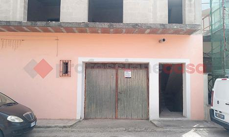 Appartamento Manduri...