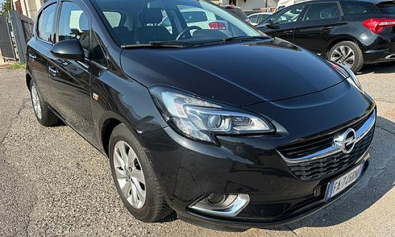 Opel Corsa 1.4 90Cv ...