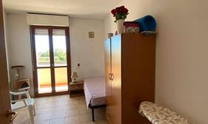 Appartamento Arredat...
