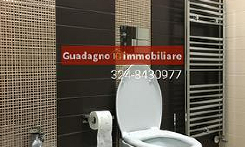 Lecce Zona Salesiani...