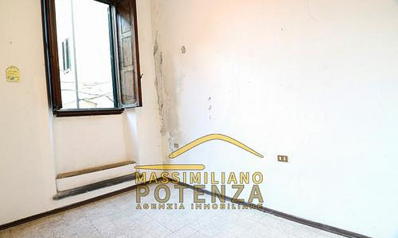 Appartamento 4 Local...