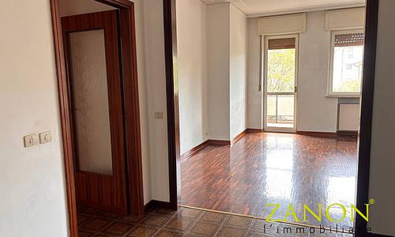 Appartamento - Goriz...