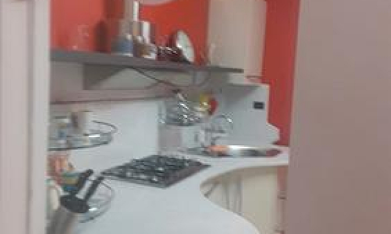 Appartamento Borgo S...