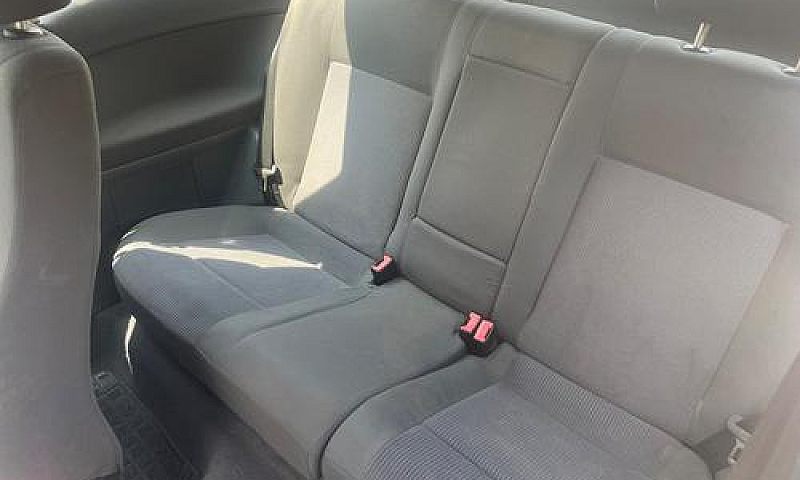 Volkswagen Polo 1.4 ...