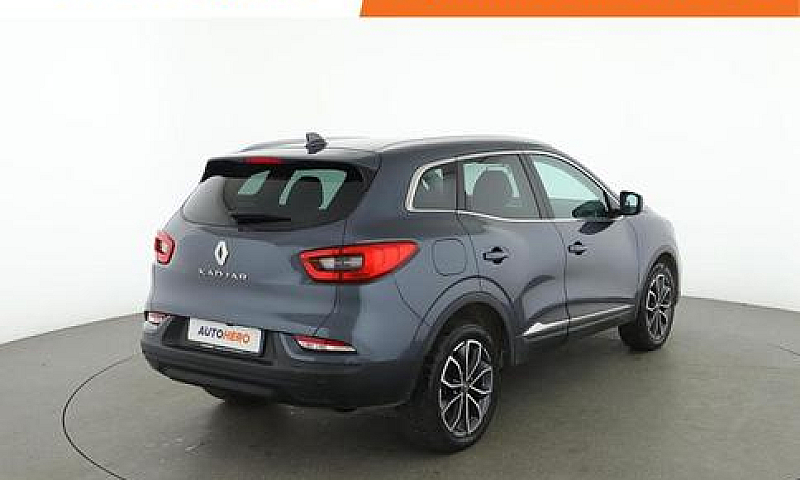 Renault Kadjar Af271...