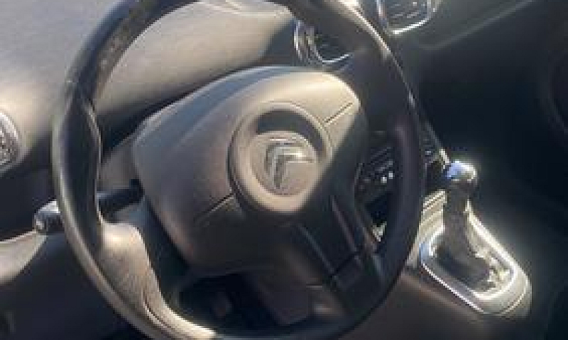 Citroen C3 Picasso H...