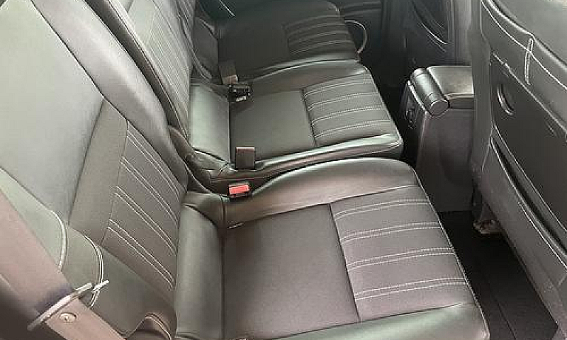 Renault Scenic 1.5 D...