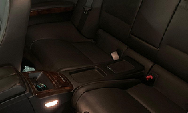 Bmw 320I E92 - 2008...