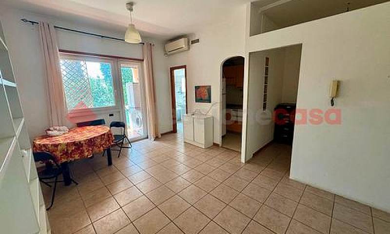 Appartamento Roma [F...