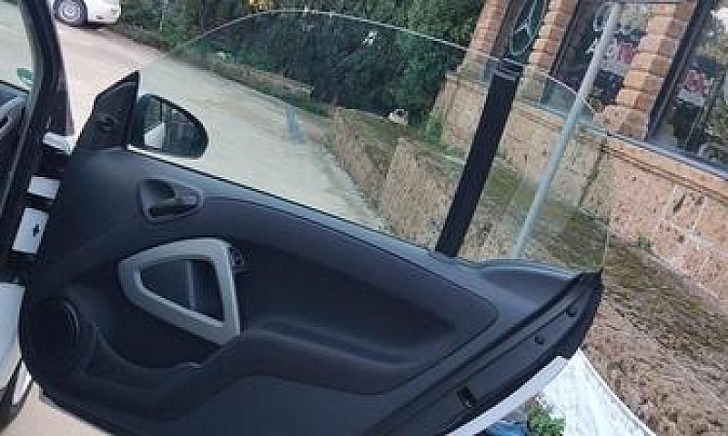Smart Fortwo Finanzi...