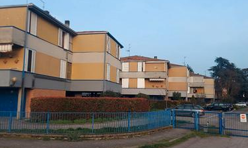 Trecasali 18 Km Pr N...
