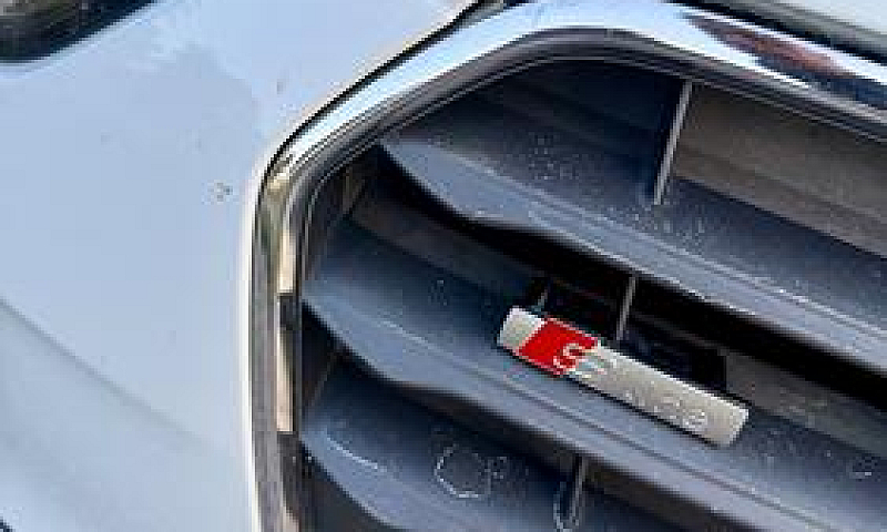 Audi A4 Avant 2.0 Td...