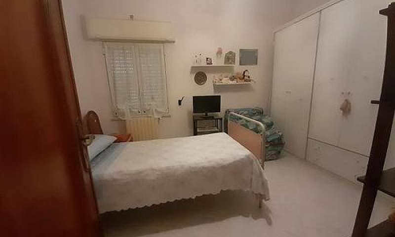 Appartamento Locato ...