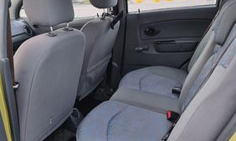 Chevrolet Matiz Buon...