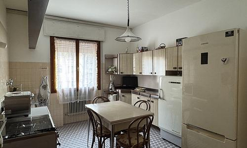 Appartamento A Venez...
