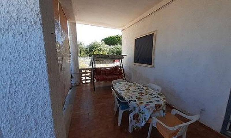 Casa In Salento...