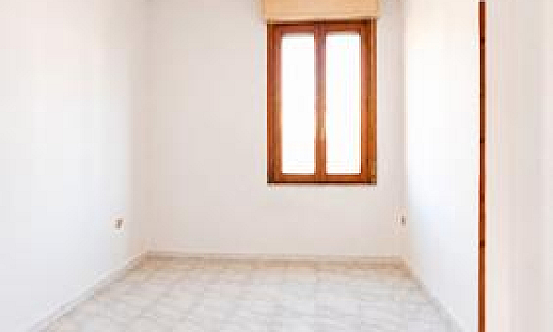 Intera Palazzina Con...