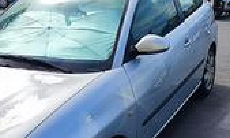 Seat Ibiza 1.4 Tdi...