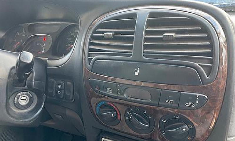 Kia Sportage 2.0 Tdi...