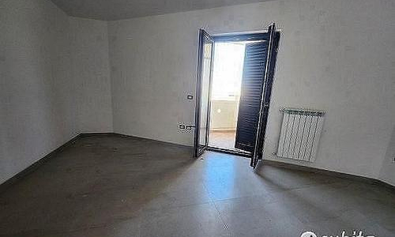 Nuove Costruzioni 3 ...