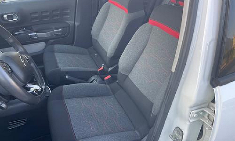 Citroen C3 Bluehdi 7...