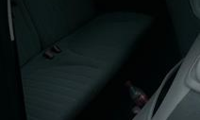 Fiat 500 - 2014...