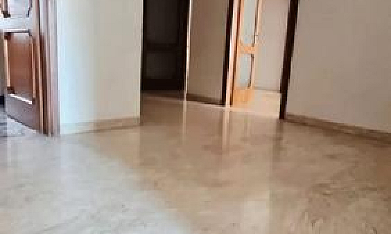Via Matteotti Angolo...
