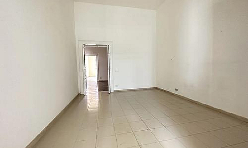 Bilocale Zona Borgo...