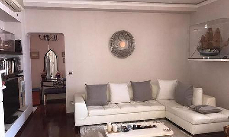 Ortigia Duplex E Biv...