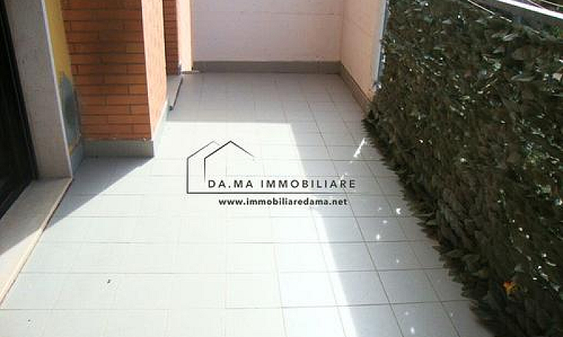 Appartamento 2° Pian...
