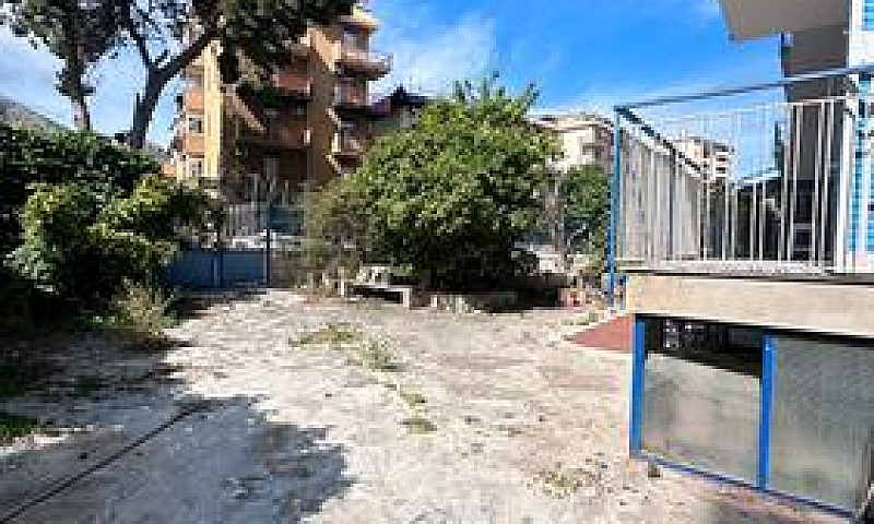Corso Dei Mille Con ...