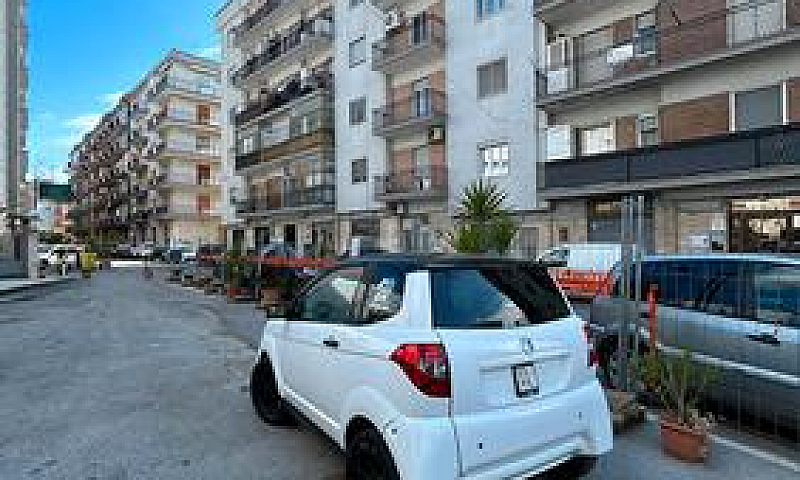 Aixam City 2013...