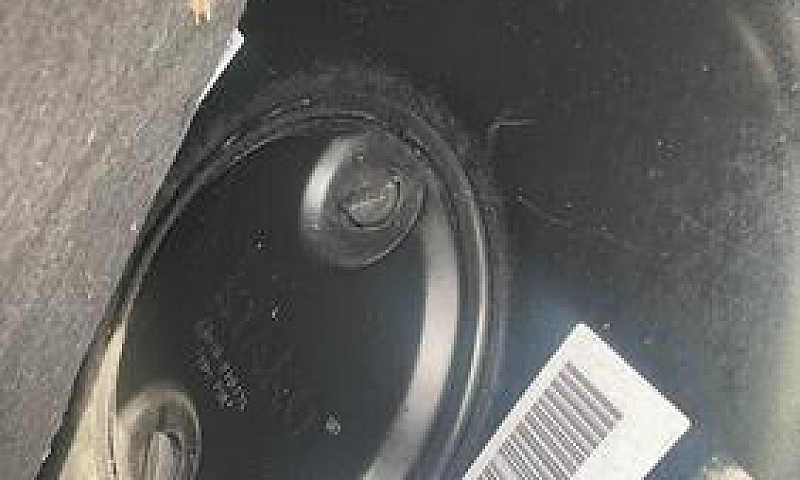 Fiat Panda 1.2 Gpl 2...