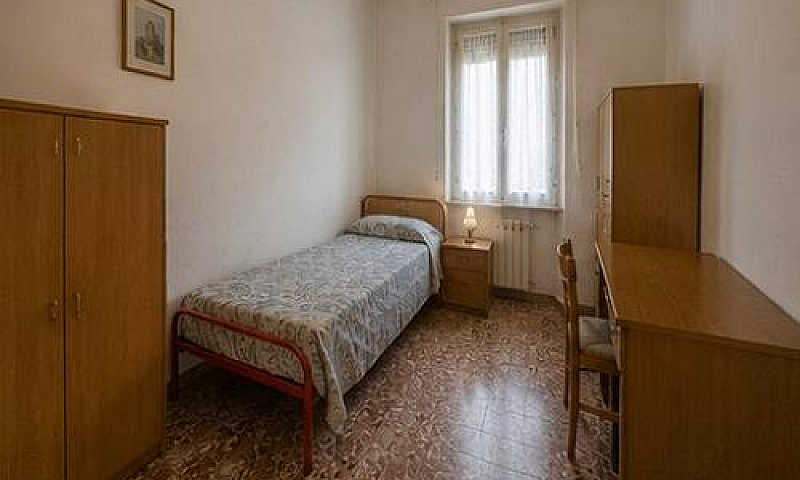Trilocale A Scandicc...
