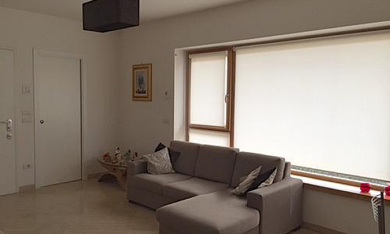 Appartamento - Campo...