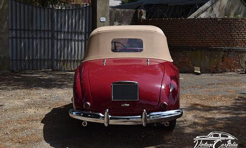 Fiat Altro 1100 Stel...