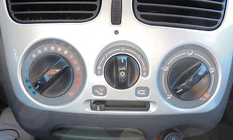 Fiat Strada 1,9 Jtd ...