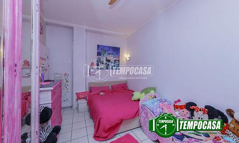 Trilocale Al Piano T...
