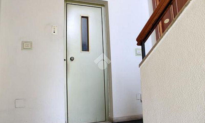 5 Locali A Cagliari...