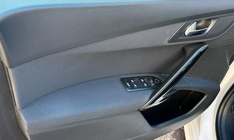 Peugeot 508 Blue Hdi...