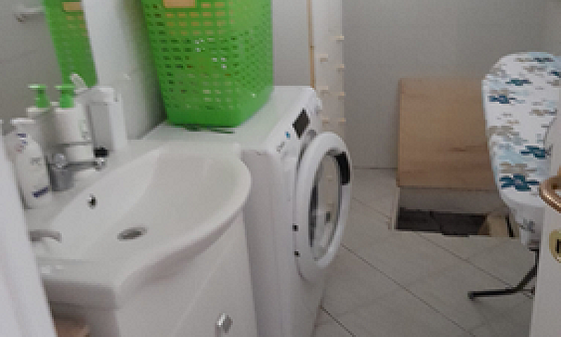 Casa Abbinata...