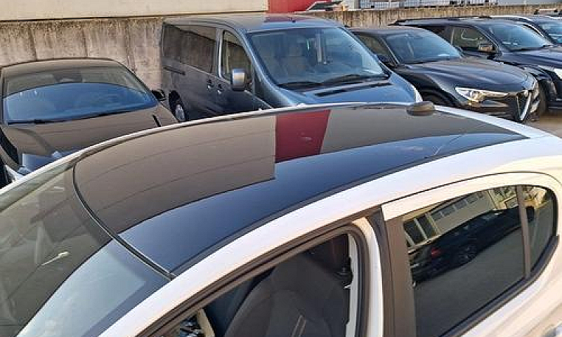 Opel Corsa 1.3 Cdti ...
