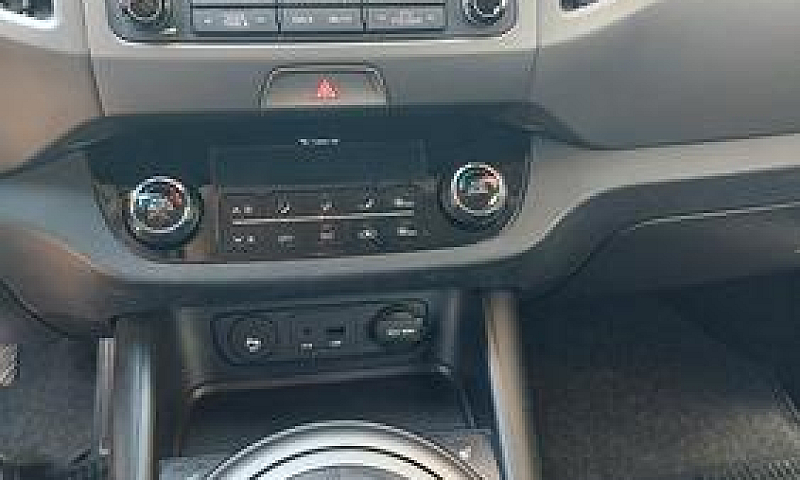 Kia Sportage 1.7 Crd...